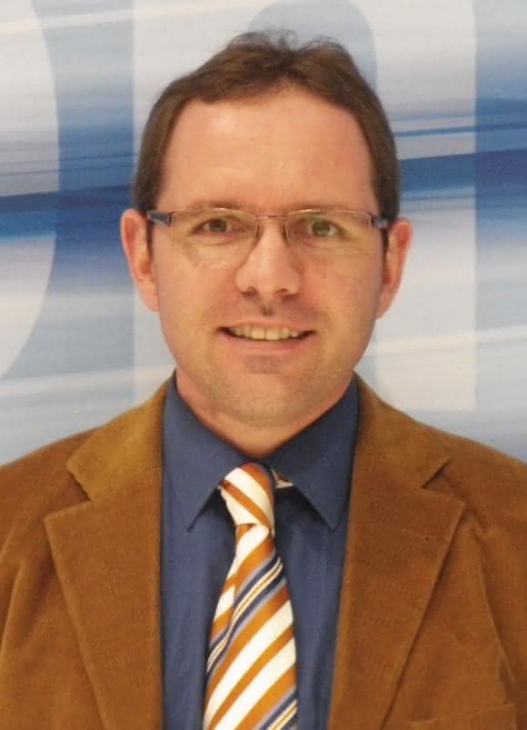 Rodriguez Jörg Schulden Rodriguez Jörg Schulden