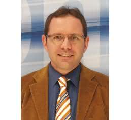 Rodriguez Jörg Schulden Rodriguez Jörg Schulden