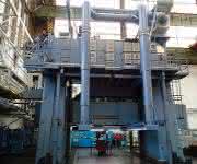 Filteranlage Filteranlage