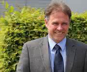 Norbert Strack, Beko Technologies