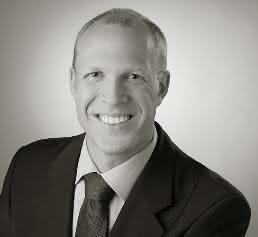 Dr. Frank Michel