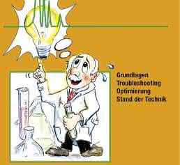 GC-Tipps