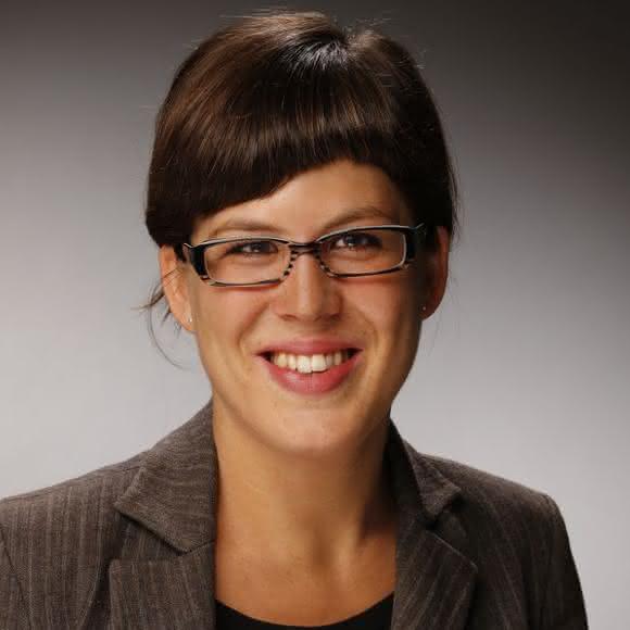 Bettine Kuhnert