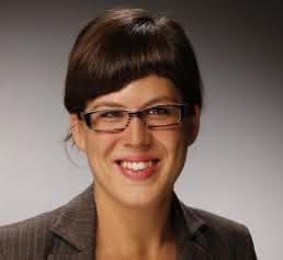 Bettine Kuhnert Bettine Kuhnert