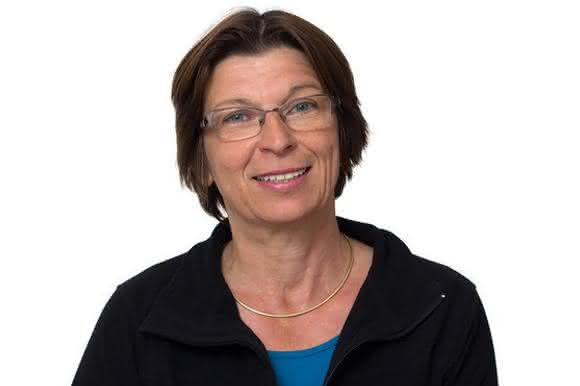 Ellen-Christine Reiff