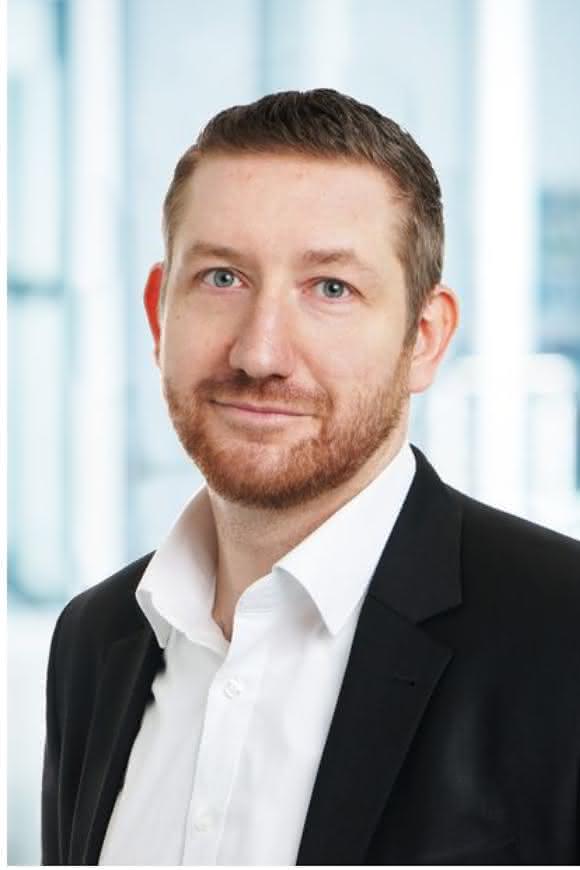 Dominik Nehse