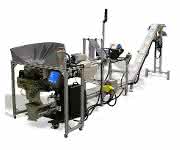 APS-Verpackungssysteme APS-Verpackungssysteme