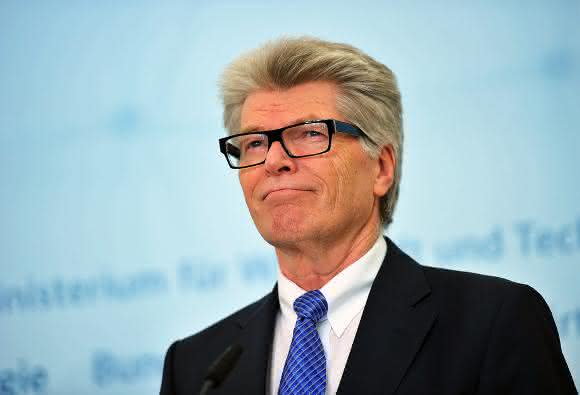 Zum 70. Geburtstag von Dr. Friedhelm Loh