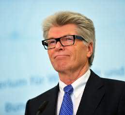 Zum 70. Geburtstag von Dr. Friedhelm Loh Zum 70. Geburtstag von Dr. Friedhelm Loh