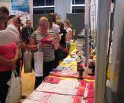 Labormesse