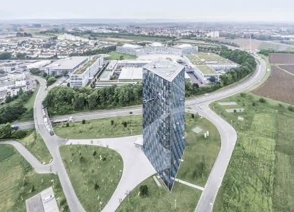 Festo AutomationCenter