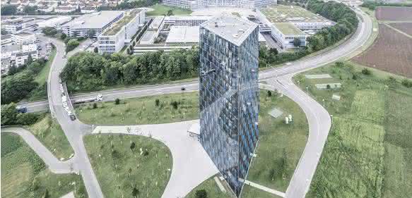 Festo AutomationCenter
