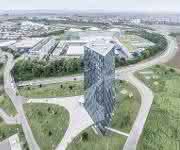 Festo AutomationCenter