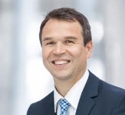 Frank Notz Festo Vertrieb Deutschland