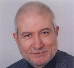 Dr. Stavros Kromidas