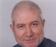 Dr. Stavros Kromidas Dr. Stavros Kromidas