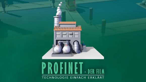 Indu-Sol erklärt Technik in bewegten Bildern: Von Aktualisierungsrate bis Zykluszeit: PROFINET für Einsteiger, Umsteiger und Fortgeschrittene Indu-Sol erklärt Technik in bewegten Bildern: Von Aktualisierungsrate bis Zykluszeit: PROFINET für Einsteiger, Umsteiger und Fortgeschrittene