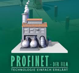 Indu-Sol erklärt Technik in bewegten Bildern: Von Aktualisierungsrate bis Zykluszeit: PROFINET für Einsteiger, Umsteiger und Fortgeschrittene Indu-Sol erklärt Technik in bewegten Bildern: Von Aktualisierungsrate bis Zykluszeit: PROFINET für Einsteiger, Umsteiger und Fortgeschrittene
