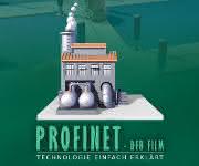 Indu-Sol erklärt Technik in bewegten Bildern: Von Aktualisierungsrate bis Zykluszeit: PROFINET für Einsteiger, Umsteiger und Fortgeschrittene