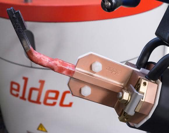 Mico-Generatoren von Eldec