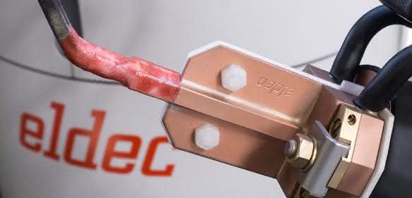 Mico-Generatoren von Eldec