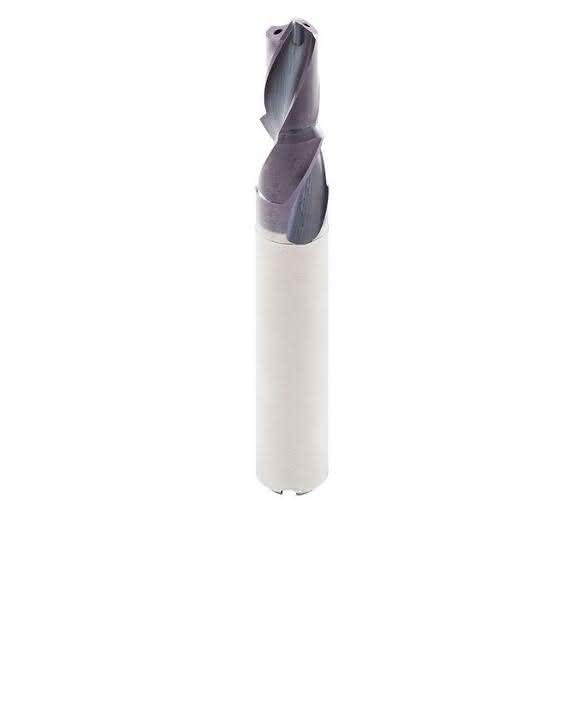 Bohrer Steelplus Müller