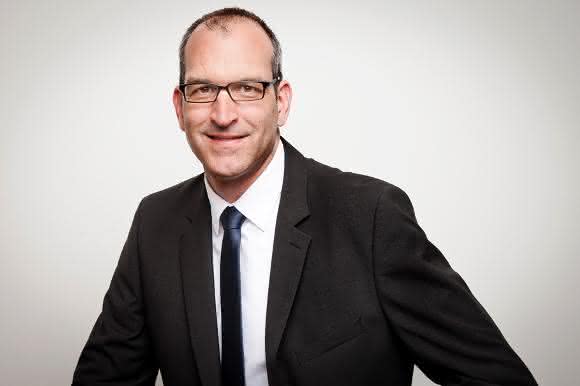 Christian Enßle