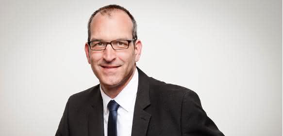 Christian Enßle