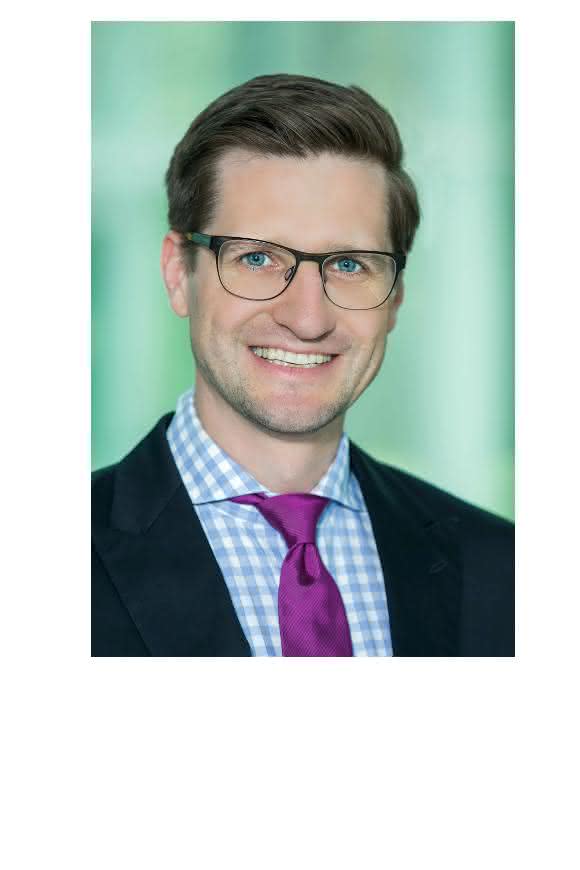 Michael Köhler Michael Köhler