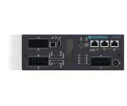 ProNumeric XCx800 mit Ethercat