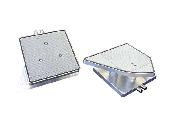 Blocksauger VCBL-GL Blocksauger VCBL-GL