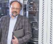 Franz-Karl Schmatzer Franz-Karl Schmatzer AKAD University