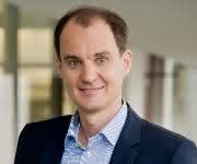 Tim Oliver Holt Siemens