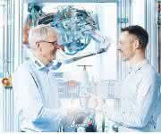 Magnetventile: Sichere Anwendung