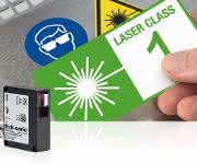Laser-Lichtschranken Laser-Lichtschranken Di-Soric