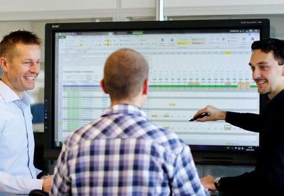 Inpotron Schaltnetzteile Inpotron Netzteile
