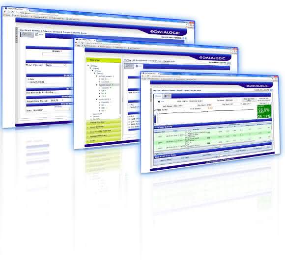 Web Sentinel Plus