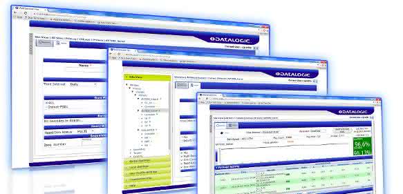 Web Sentinel Plus