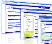 Web Sentinel Plus Web Sentinel Plus