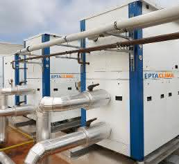Kühlsysteme