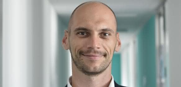 Sven Hartmann