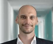 Sven Hartmann Sven Hartmann