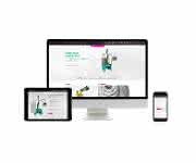 ecoLine-Konfigurator“ für die TOX®-Pressensysteme