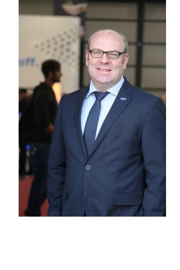 Thomas Seul