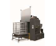 Bupi Cleanier Powertec KLT