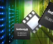 Intersil-Produkte