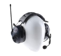 3M Peltor Gehörschutz