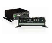 Mini-PC von Spectra