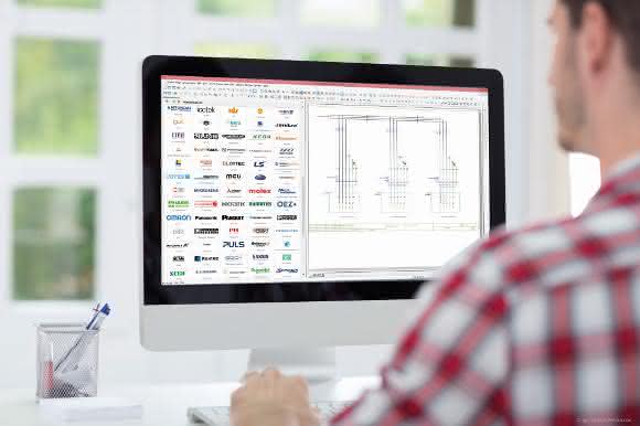 Eplan Data Portal