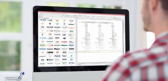 Eplan Data Portal